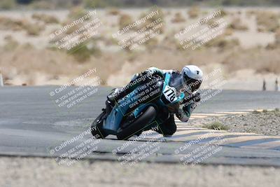 media/Apr-19-2025-CVMA (Sat) [[586b59ad56]]/Race 7- Formula 40 MW and LW/